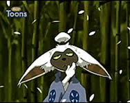 Avatar játékok vicces videók 4